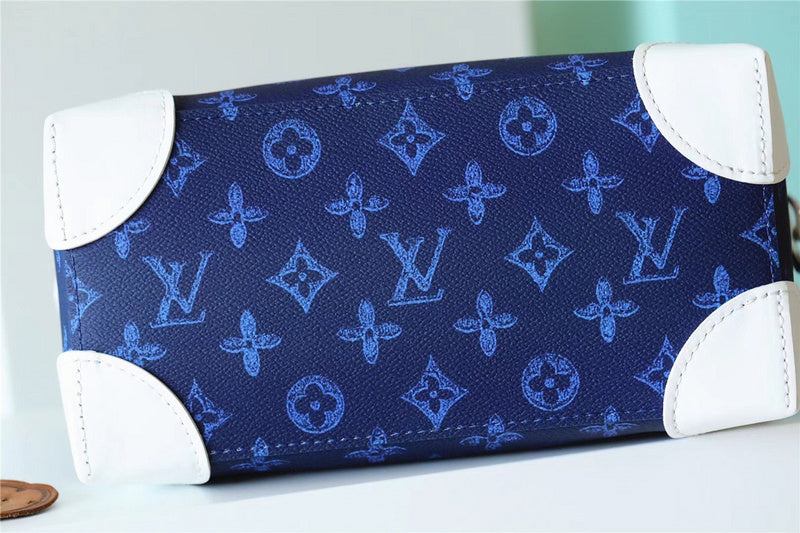 Lux-Totes - LOV Bags - 4144