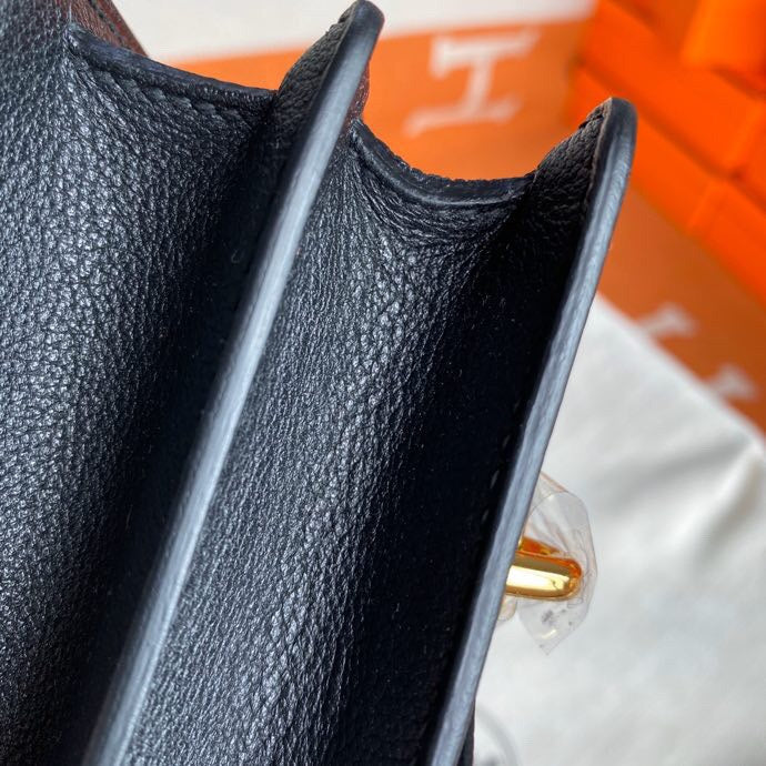 Luxurious Totes - Latest - 6647
