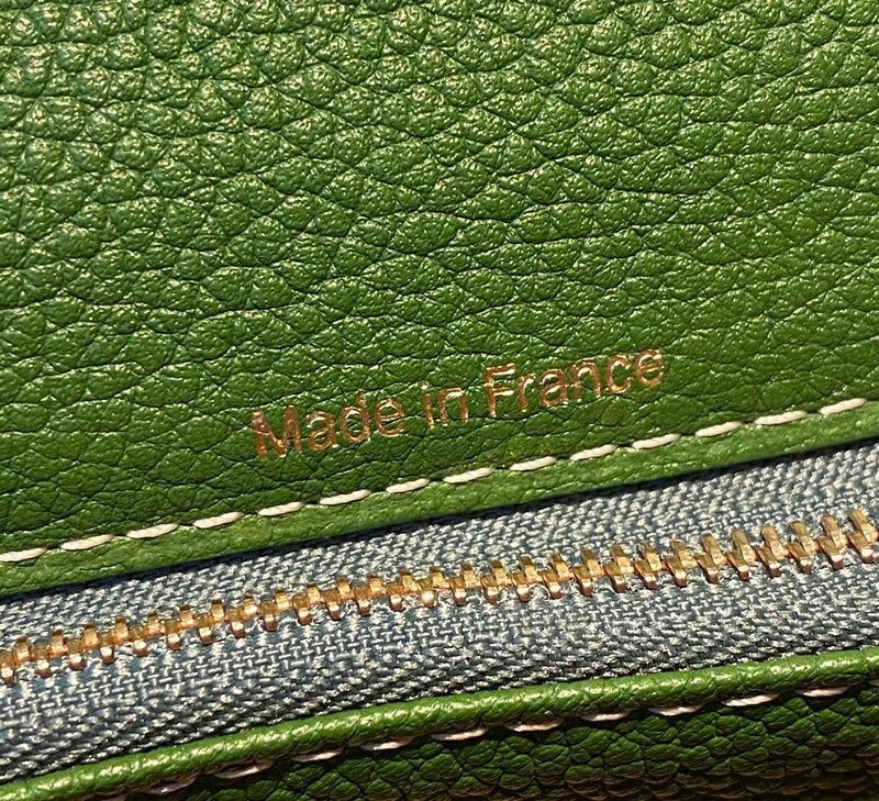 Luxurious Totes - Latest - 6158