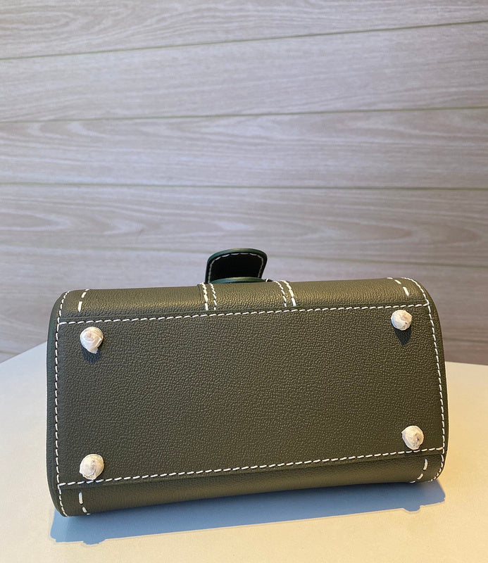 Luxurious Totes - Latest - 6183