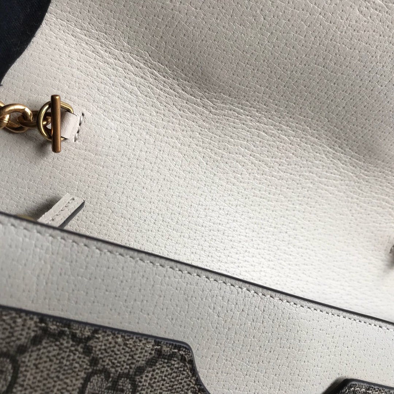 Luxurious Totes - Latest - 9983