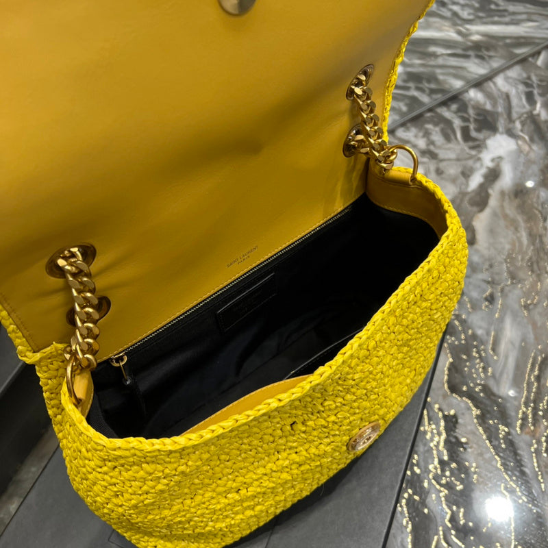 Luxurious Totes - Latest - 8033