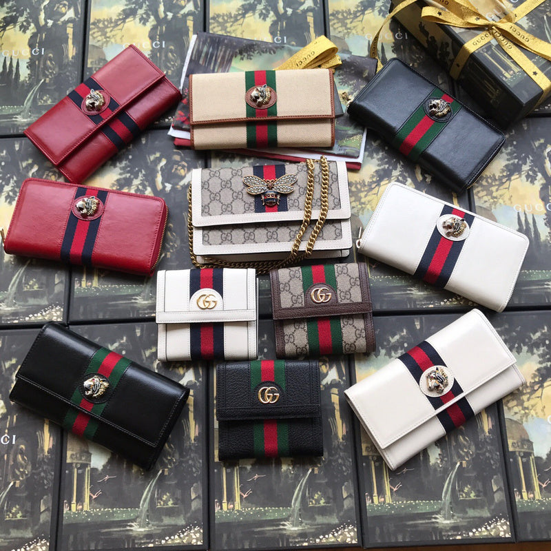 Luxurious Totes - Latest - 7656