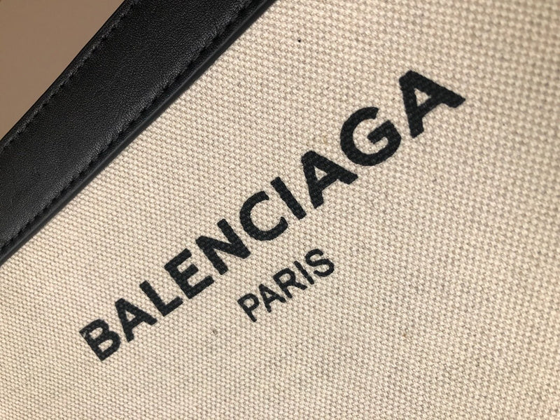 Style My Style - BGA Bags - 795