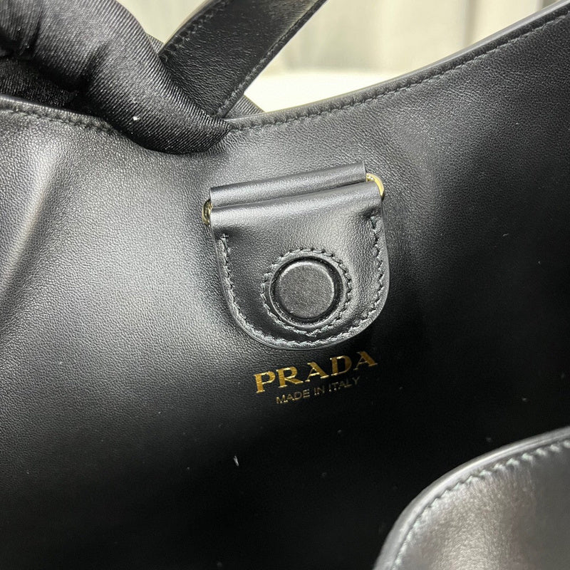 ZEP - PD Bags - 298