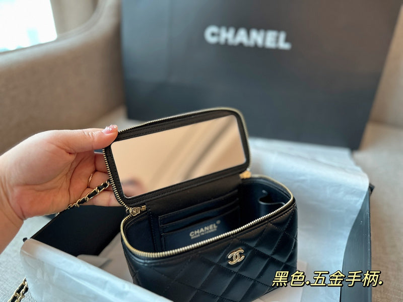 Style My Style - CNL3 Bags - 389
