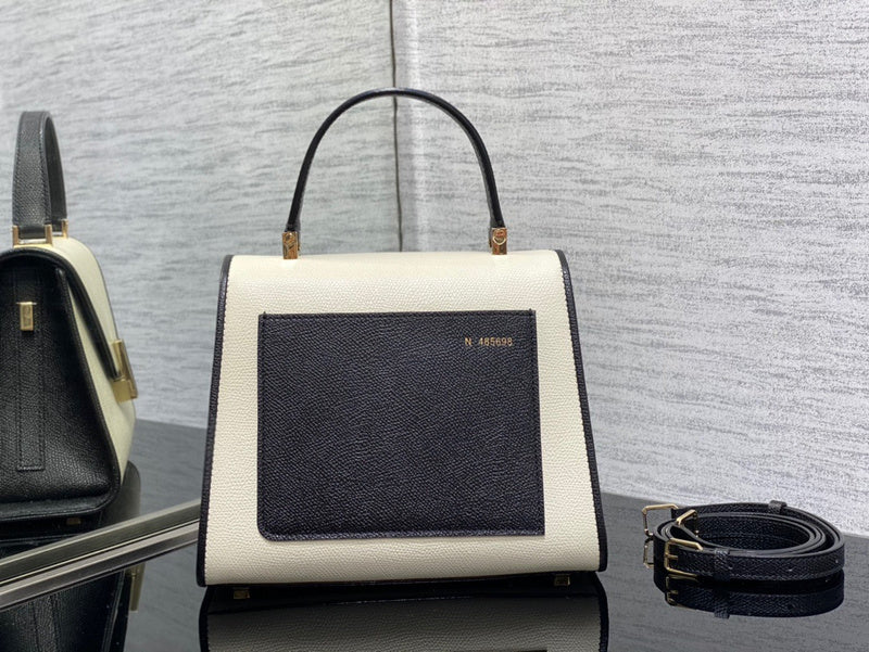 Lux-Totes - HMS Bags - 007