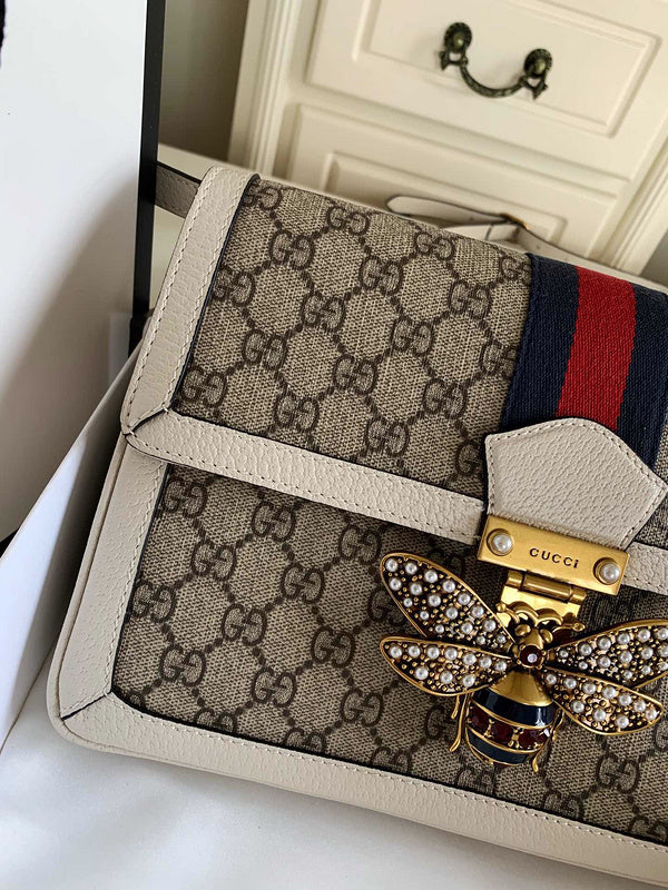 Luxurious Totes - Latest - 10027