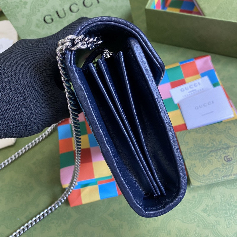 Luxurious Totes - Latest - 4196