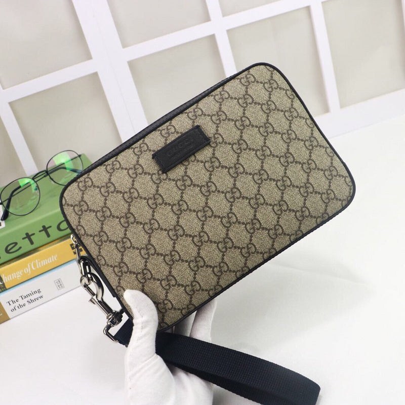 Lux-Totes - GCI Bags - 2798