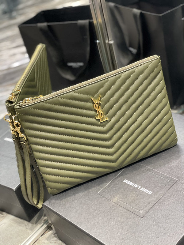Luxurious Totes - Latest - 8804