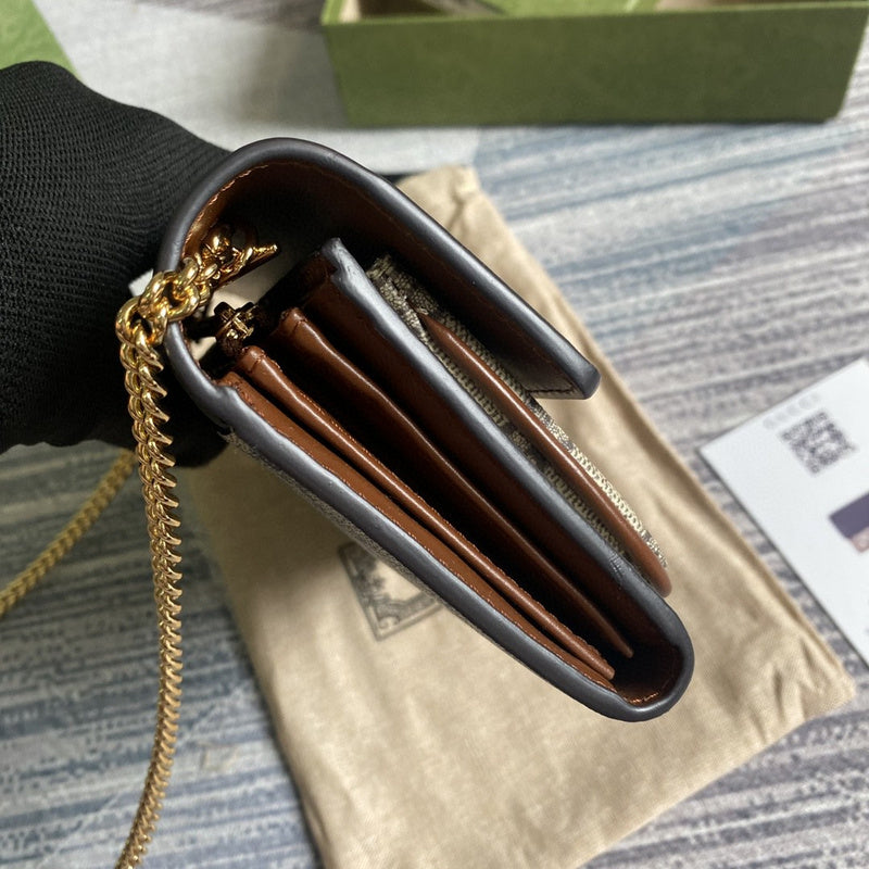 Luxurious Totes - Latest - 4017