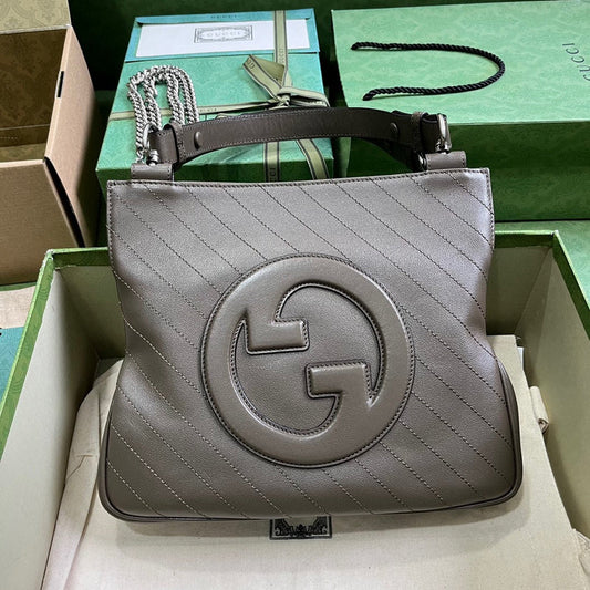 GUI - Luxurious Totes - 170
