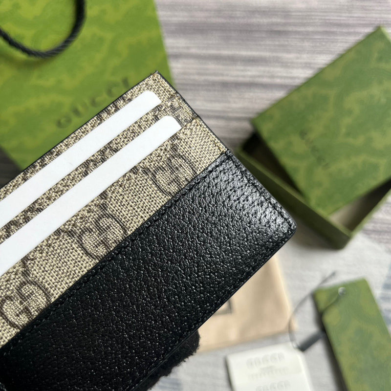 Lux-Totes - GCI Bags - 2566