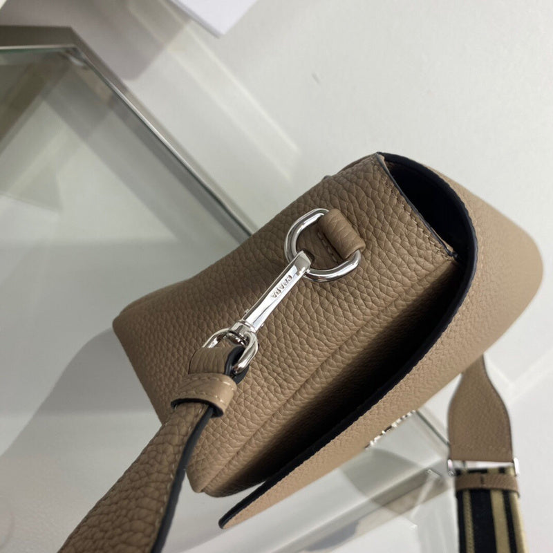 Luxurious Totes - Latest - 4609