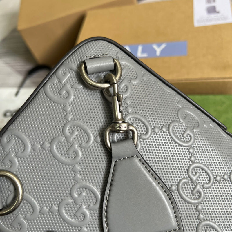 Lux-Totes - GCI Bags - 2294