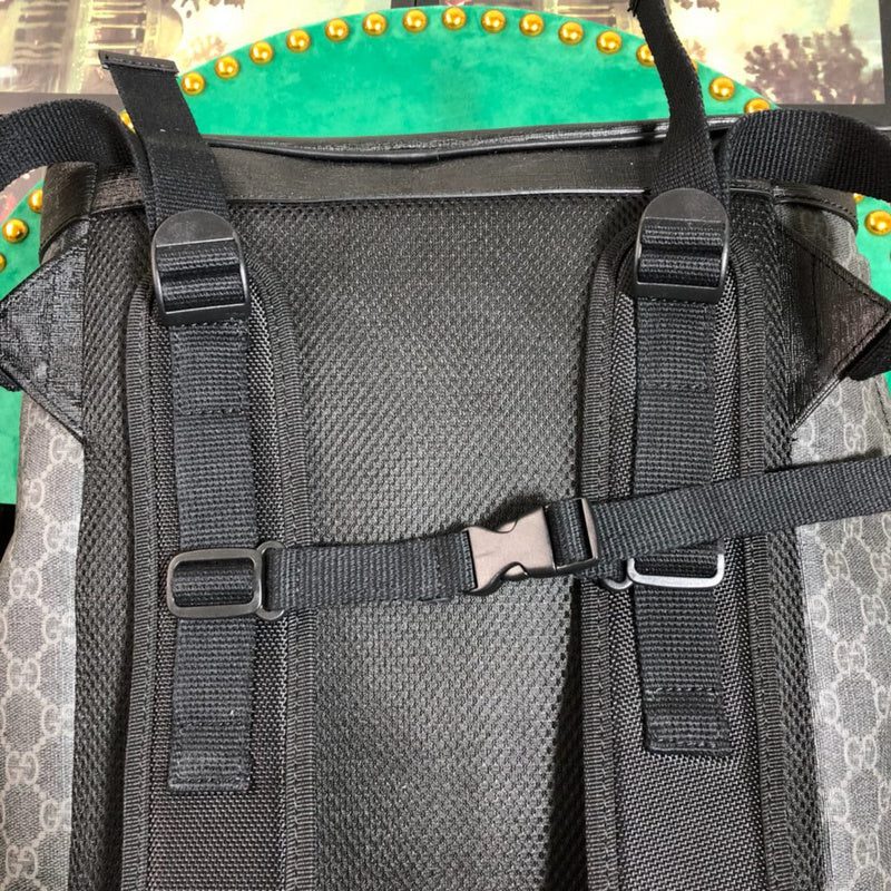 Lux-Totes - GCI Bags - 2125
