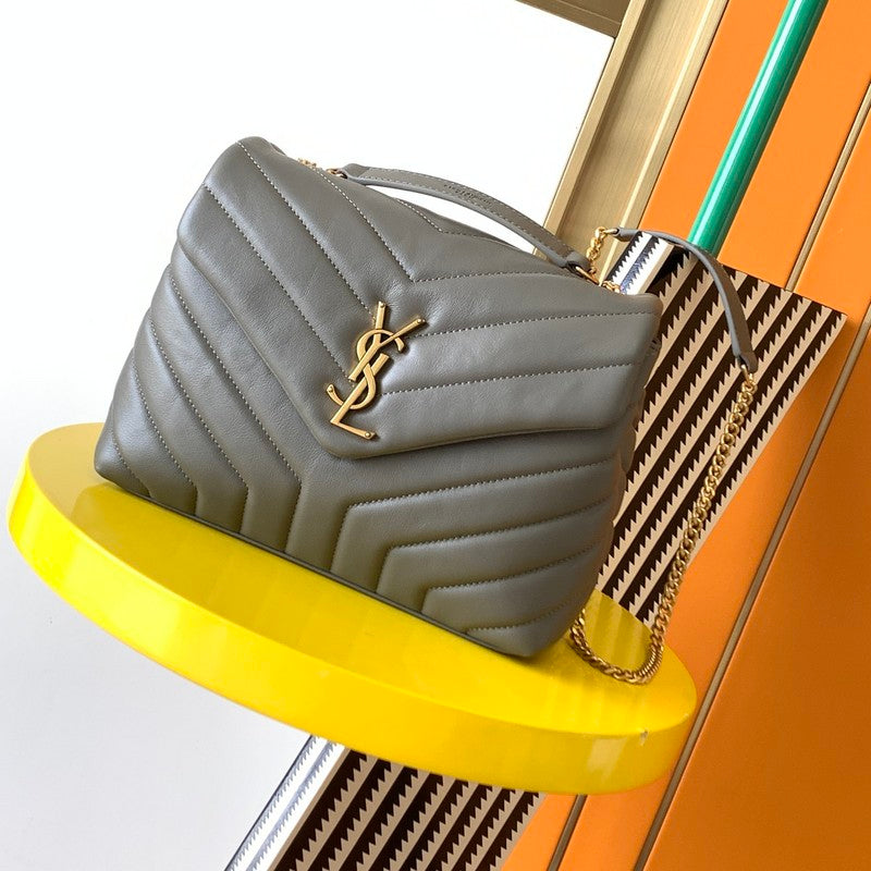 Luxurious Totes - Latest - 8144