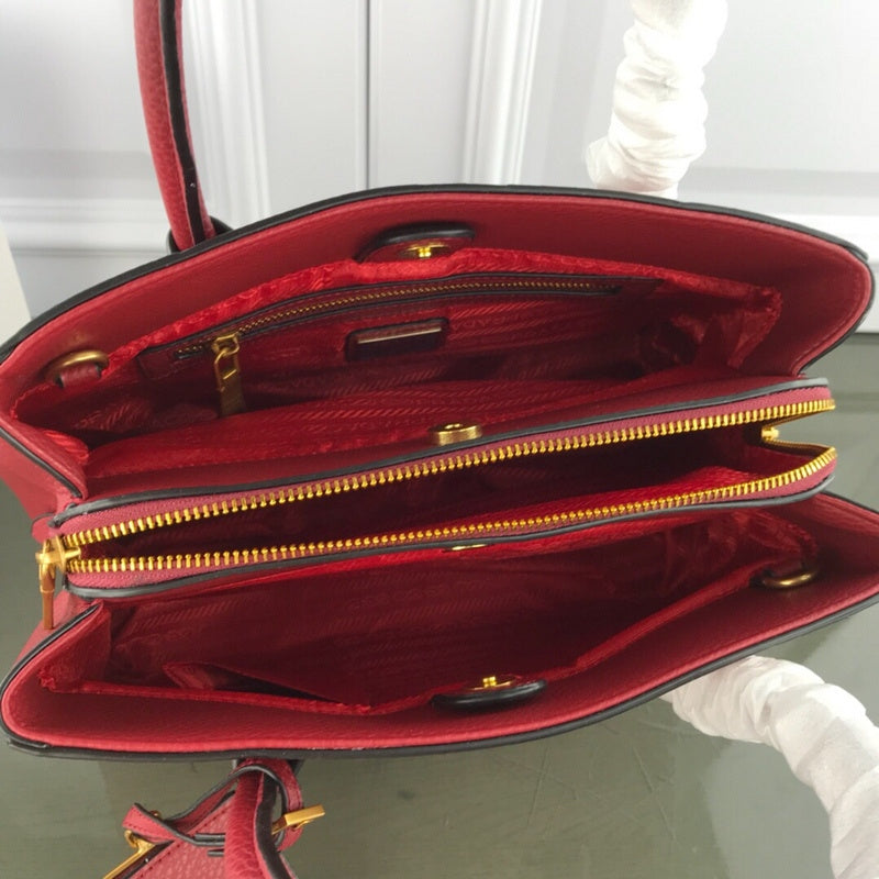 The-ZEP - PDA Bags - 1169