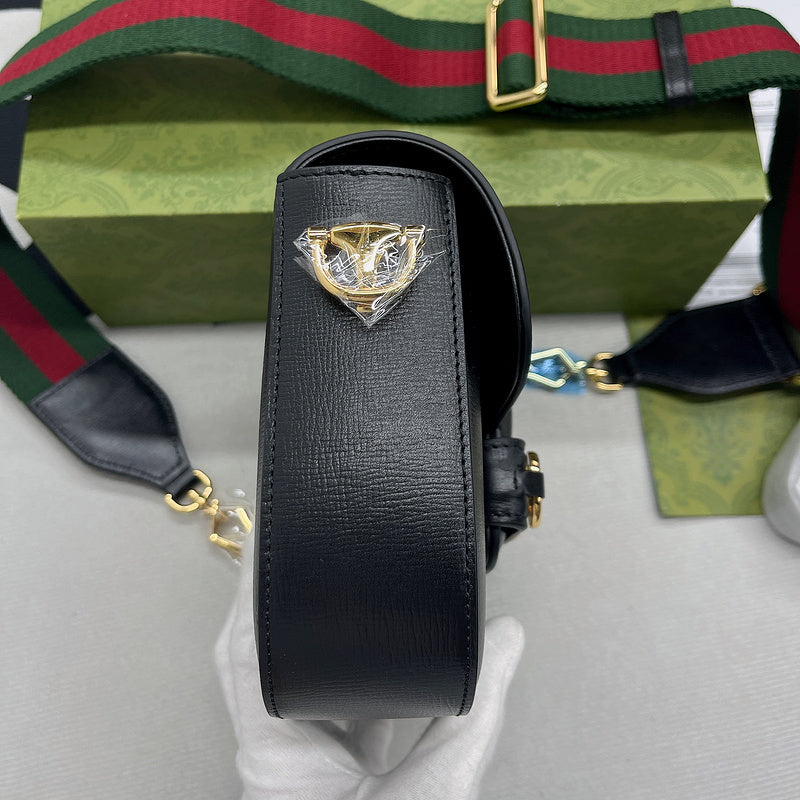 Lux-Totes - GCI Bags - 1991