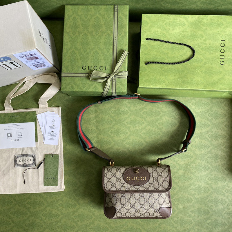 Luxurious Totes - Latest - 4002