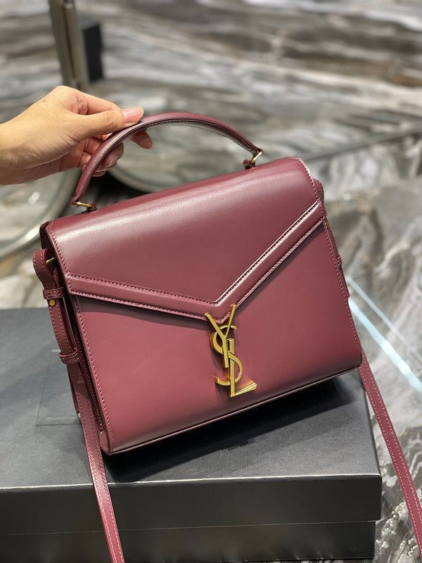 Luxurious Totes - Latest - 8434