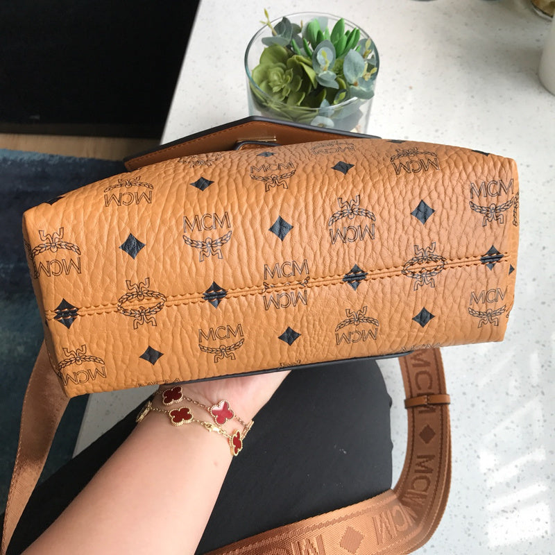 Luxurious Totes - Latest - 7764