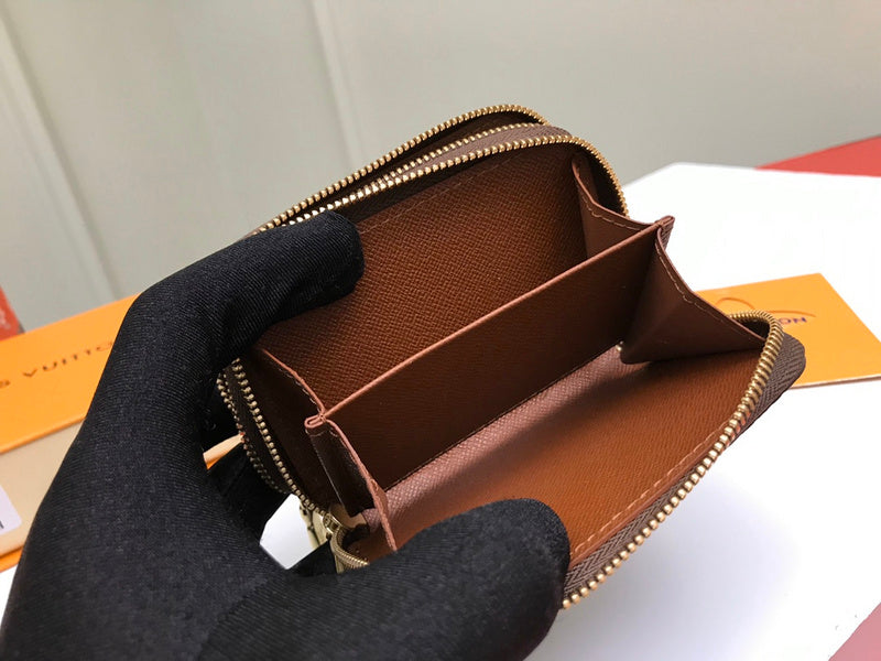 Luxurious Totes - Latest - 753