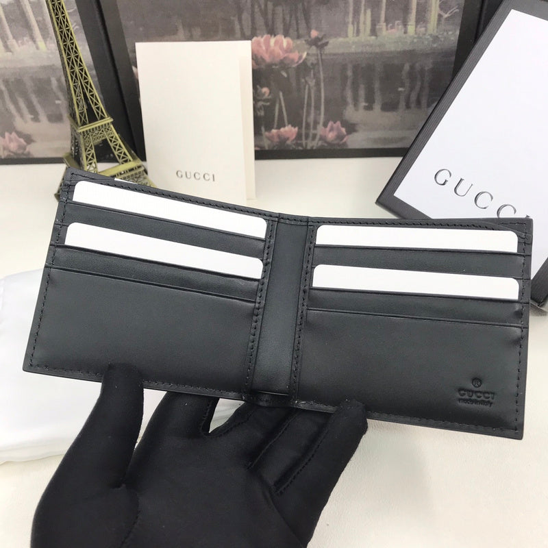 Luxurious Totes - Latest - 7419