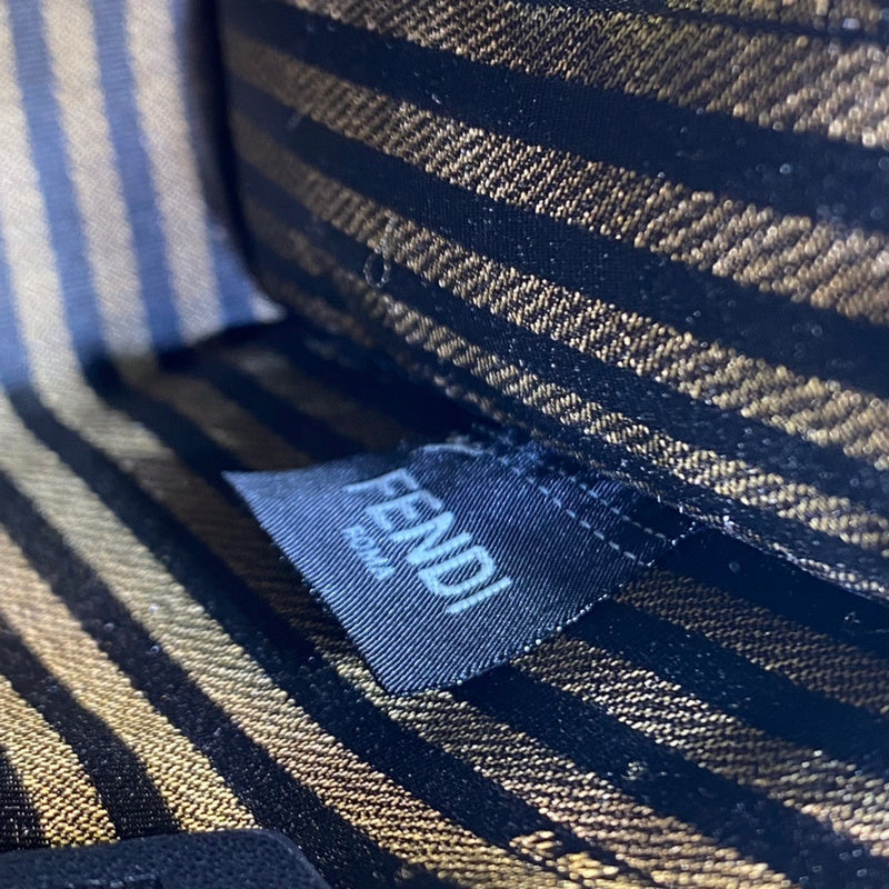 FDI Bags - Luxurious Bags  250