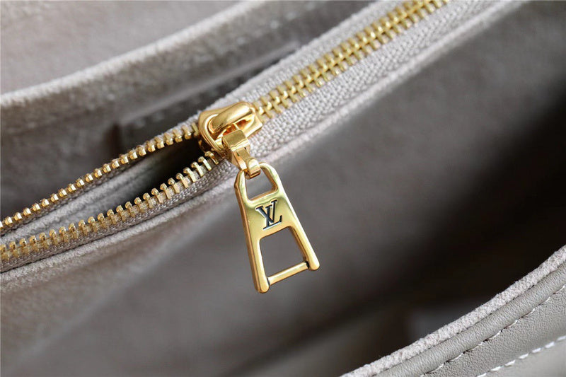 Lux-Totes - LOV Bags - 739
