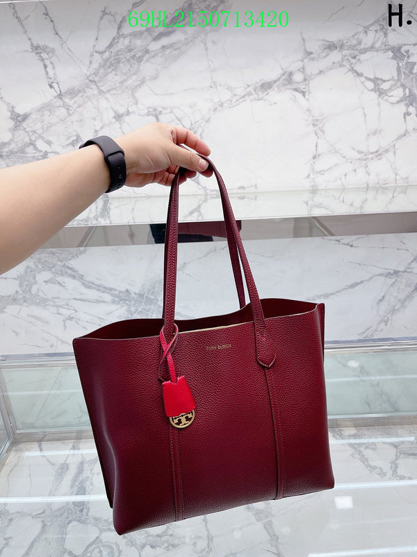 GC - Shoulder - 3346
