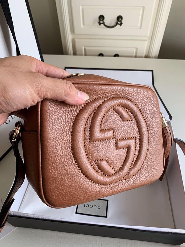 Luxurious Totes - Latest - 9999