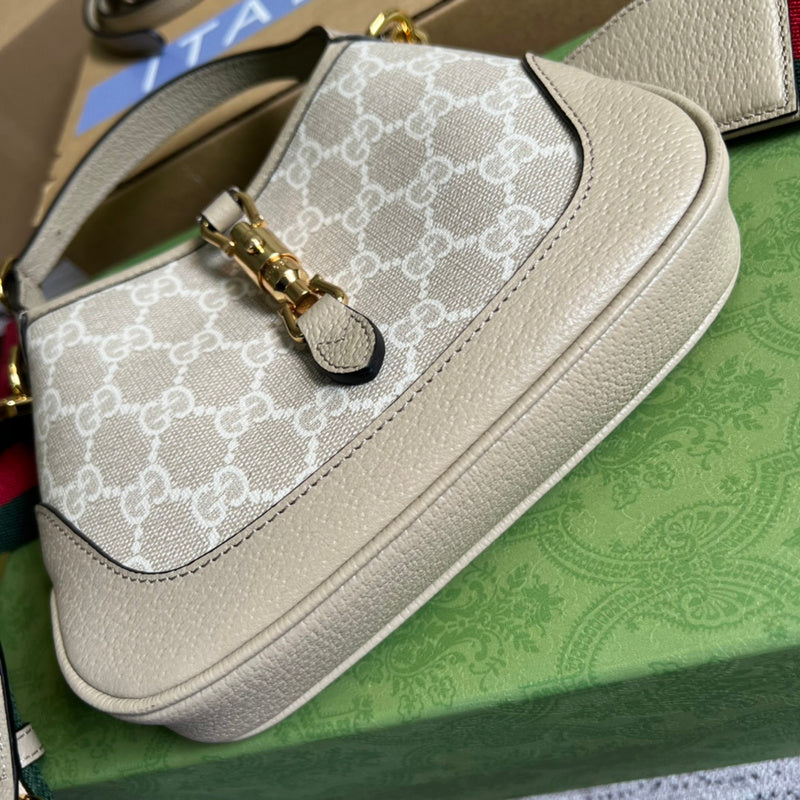 Luxurious Totes - Latest - 3845