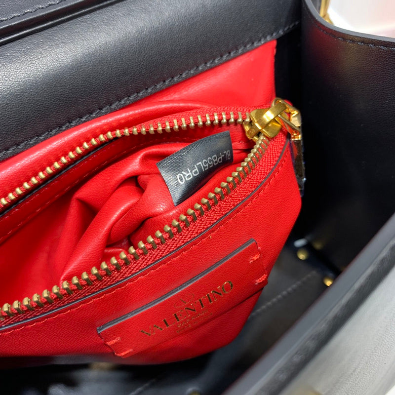Luxurious Totes - Latest - 4496