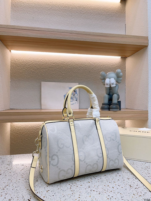 Style My Style - GUI3 Bags - 179