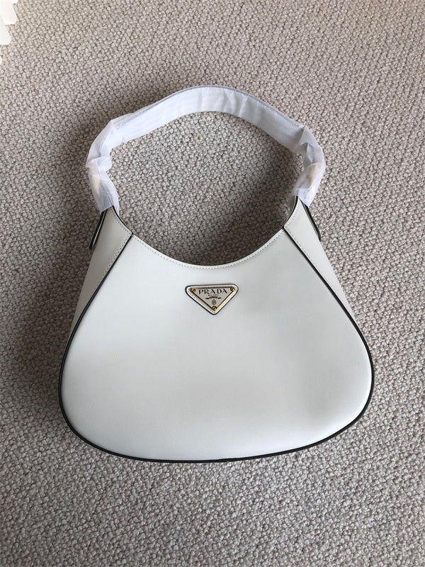 ZEP - PD Bags - 218