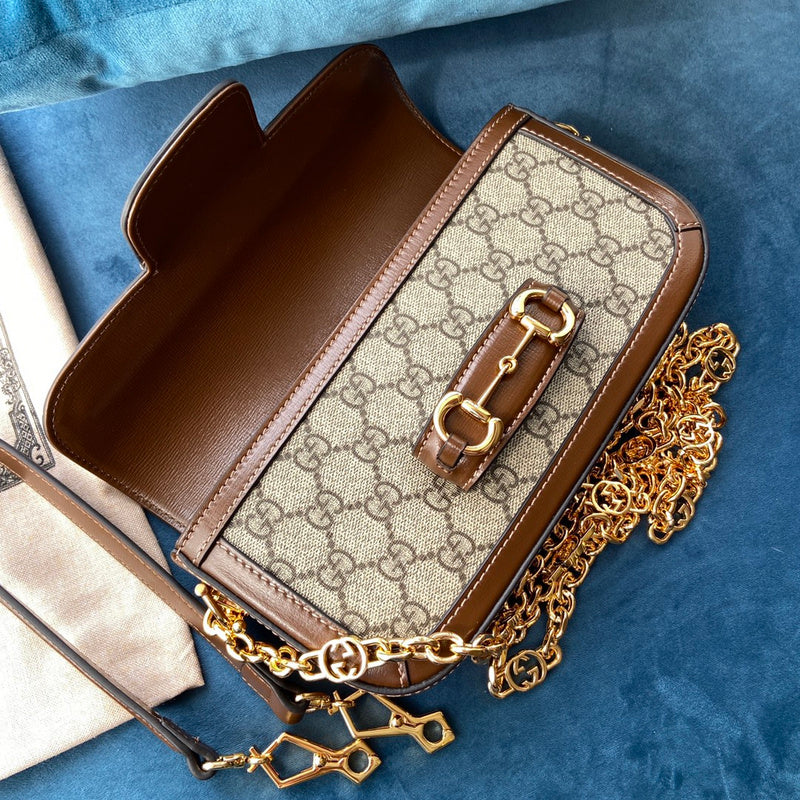GUI - Luxurious Totes - 460
