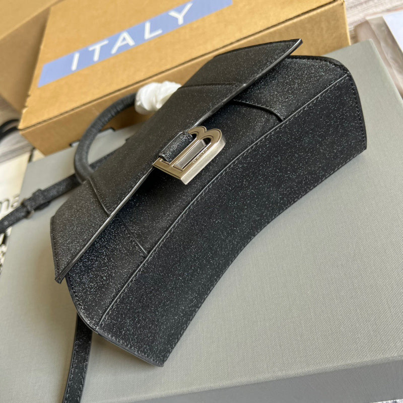 Lux-Totes - BGA Bags - 169