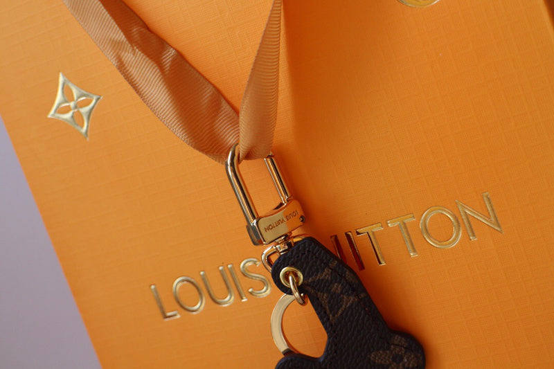 Luxurious Totes - Latest - 5506