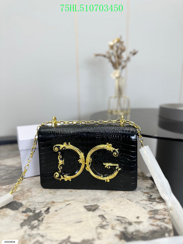 GC - Tote - 053