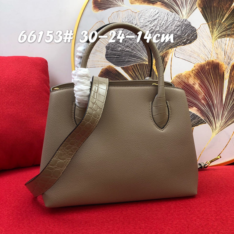The-ZEP - PDA Bags - 1162