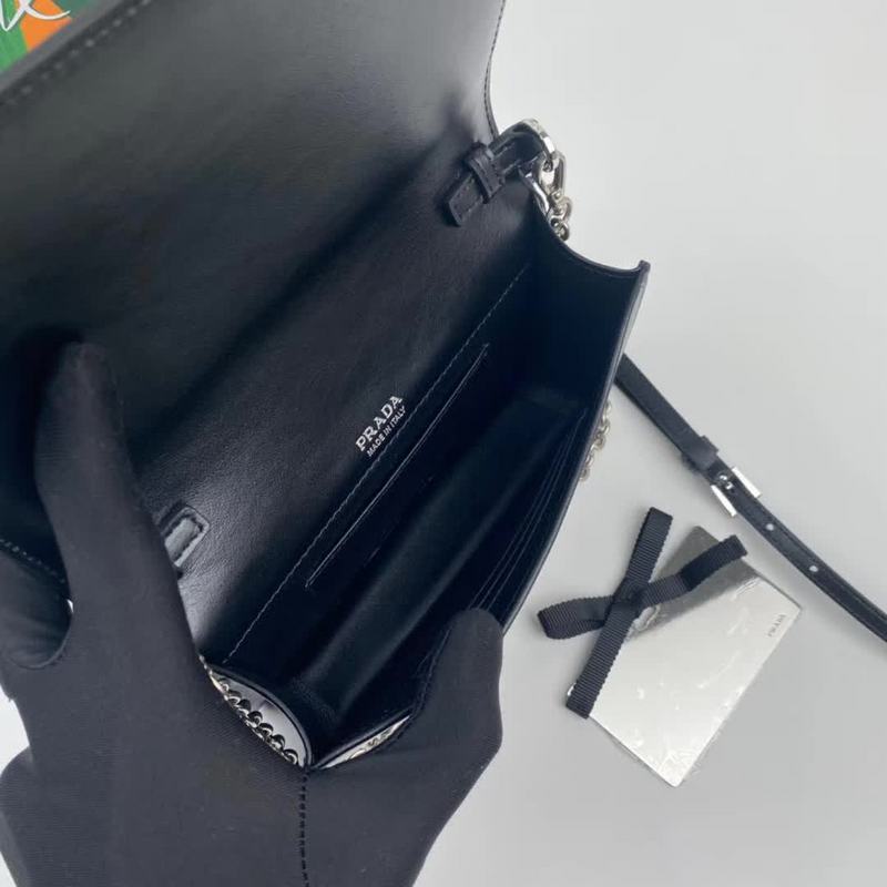 The-ZEP - PDA Bags - 1653