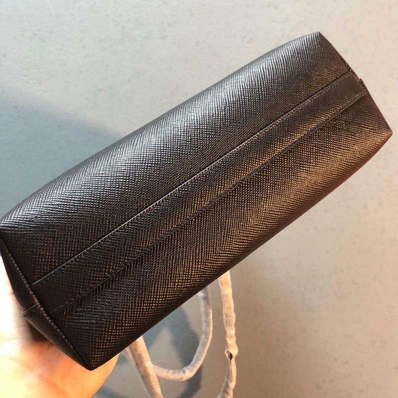 ZEP - PD Bags - 454