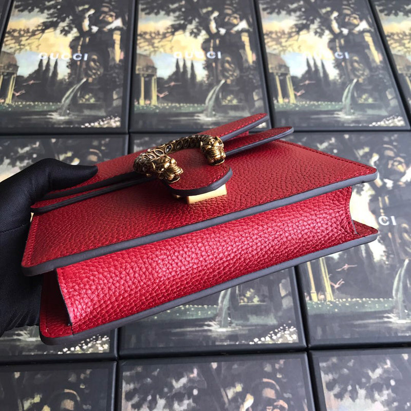 Luxurious Totes - Latest - 4420