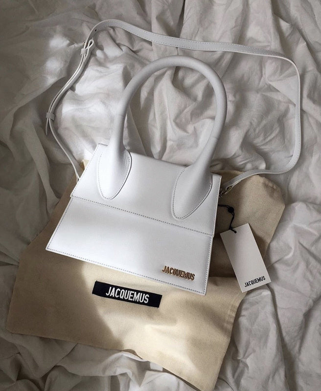 Luxurious Totes - Latest - 5983