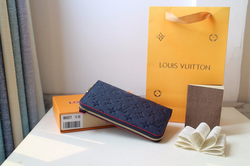 Luxurious Totes - Latest - 852