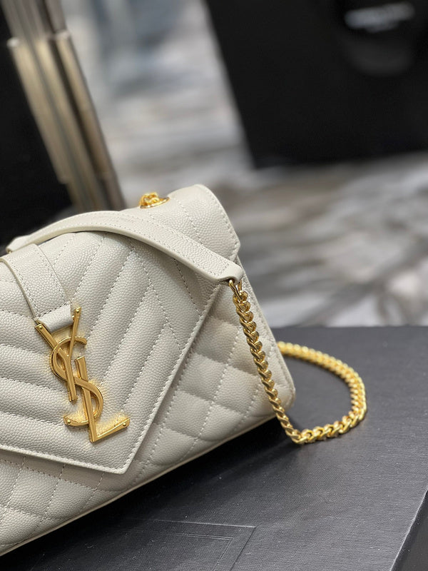 Luxurious Totes - Latest - 8307