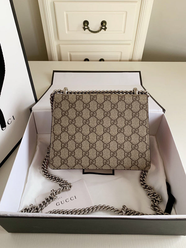 Luxurious Totes - Latest - 10070