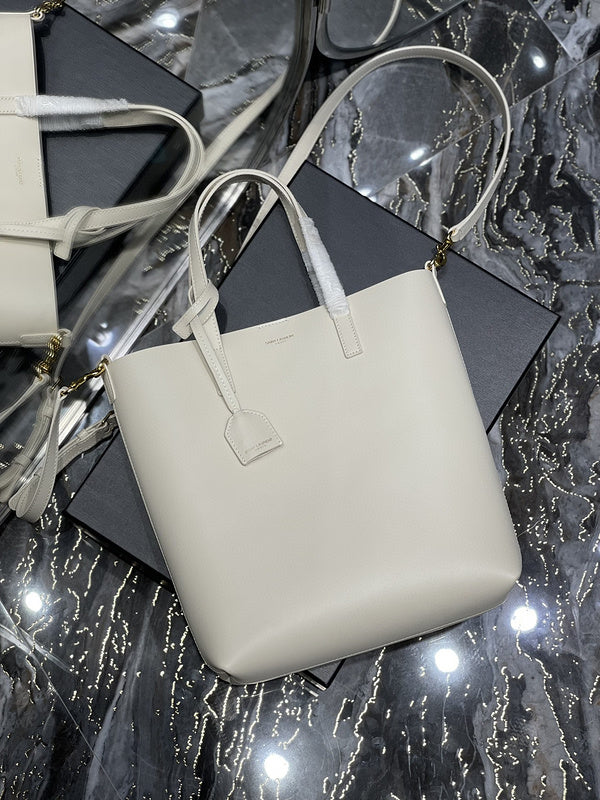 Luxurious Totes - Latest - 8773